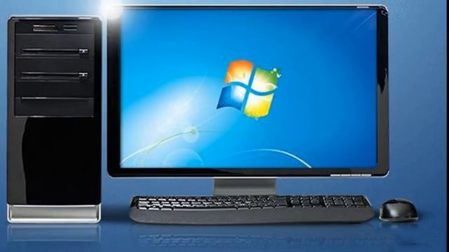 НУЖНА ЛИ ТЕБЕ ПЕРЕУСТАНОВКА WINDOWS? смотреть онлайн