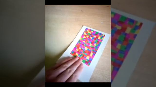 Бумажный телефон своими руками. быстро и легко за 20 минут♥️😗✌🏻 смотреть онлайн