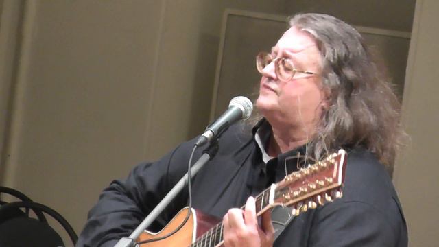 Александр Градский песня о золоте смотреть онлайн