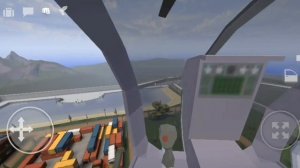 гайд по GOREBOX №1 ¿как нормально летать на вертолёте?