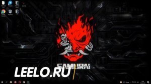 КАК ОТКРЫТЬ ПУНКТ ВЫДАЧИ WILDBERRIES?