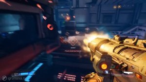 Лучшие ИГРЫ ГОДА 2016 | Итоги года - игры 2016 | Игромания