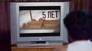 Наша казаша!!!