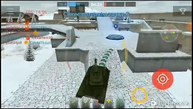 ЭТО СЛУЧИЛОСЬ | TO Mobile ВЫШЕЛ! смотреть онлайн