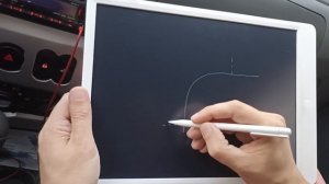 Крайнее правое положение при повороте направо Автошкола