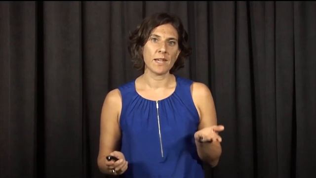 Object Oriented Programming in Java || OOPs in Java Full Course