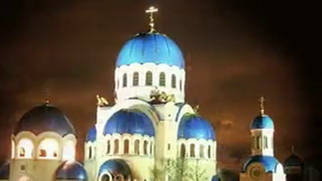 Хорошачя песня смотреть онлайн