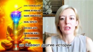 Если у мужчины нет денег. Если мужчина не зарабатывает. Что делать с отношениями?