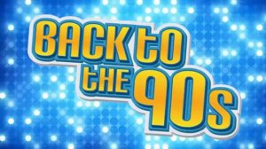 90's Dance - 90's Megamix - Remember The 90's - Dance Hits Of The 90s Best Dance Music