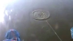 Как ловить на резинку