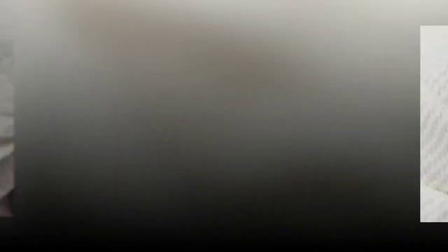 Одежда с Aliexpress - Тонкий блейзер Giamosy смотреть онлайн