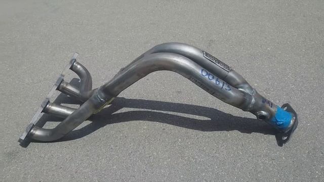 Паук 16кл 4-2-1 с лямдозондом RS-10235 смотреть онлайн