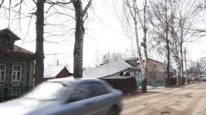 2023 04 01 Спилка аварийных деревьев