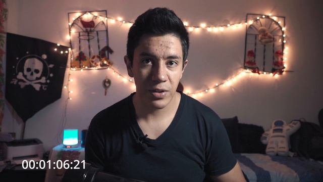 Te Explico Los Aumentos De Telescopios | ¡En 2 Minutos O Menos!