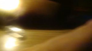 Как сделать испаритель