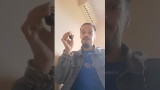 #саксофон #диафрагма #опора как играть на опоре смотреть онлайн