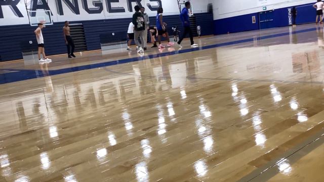 Sterling Ross #cuteboys смотреть онлайн