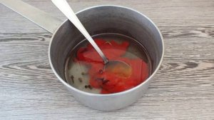 Селедка в томатном соусе с луком. Вкусные рецепты