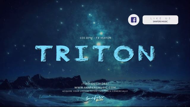 JAY WHEELER Type Beat | Instrumental de Dancehall Reggaeton 2021 | TRITON ? смотреть онлайн