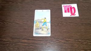 ? КАРТА ДНЯ - 14 СЕНТЯБРЯ 2022 года для  ВСЕХ ЗНАКОВ ЗОДИАКА ? / ♈♉♊♋♌♍♎♏♐♑♒♓