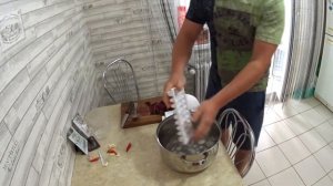 *МАРИНОВАННЫЕ ЯЙЦА* Закуска к пиву.