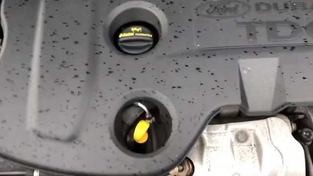 Ford Focus 2013 смотреть онлайн