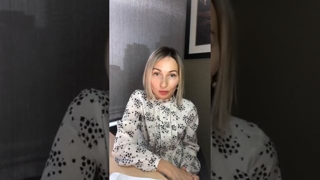 Можно ли подработками заработать на второй год обучения в Канаде смотреть онлайн