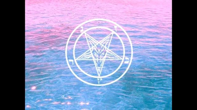 PHARAOH - Феникс смотреть онлайн