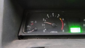 Термостат от Ланоса в Славуте