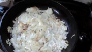 Готовлю любимое блюдо баклажаны с овощами