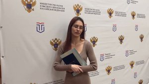 Отзыв о проф подготовке от Юсифа Джафарова