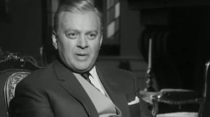 Нагая пастушка 1966