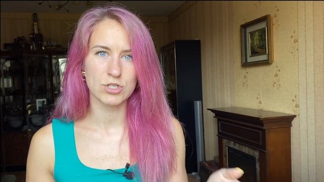 Что ребёнок должен уметь делать до 7 лет, 10 самых важных детских навыков