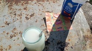 Простая, дешёвая и эффективная весенняя подкормка для пышного цветения пионов. Дачный путь.