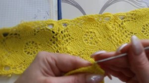 НУ ОЧЕНЬ КРАСИВЫЙ КОСТЮМ!!!