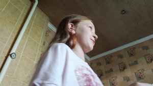 VID_20230828_113733.mp4