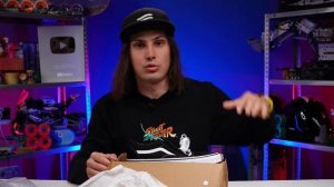 КАК ЗАКАЗАТЬ ОДЕЖДУ НА POIZON ? / МОЙ ПЕРВЫЙ ЗАКАЗ ИЗ КИТАЯ