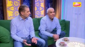 Мне нужны только деньги от мужчин !!!! (Давай Поженимся)