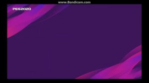 eFootball PES 2020 CYPES Patch 1.0. Где скачать и как установить!