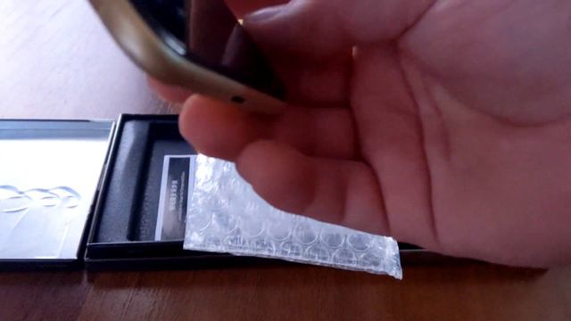 Iphone XR от Андрея Чинителя original смотреть онлайн