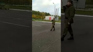 Киек каз юллары