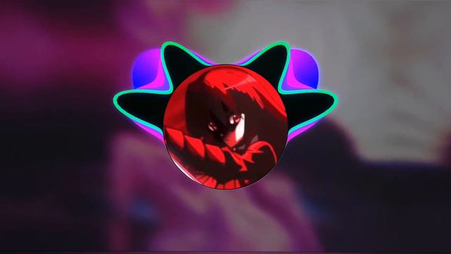 Ну чё пацаны аниме (Bassboster)(ANIMEMUSIC) смотреть онлайн