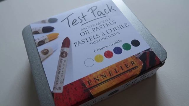 March 2021 - Art Supply Haul & Unboxing! - Mina Does Art Stuff смотреть онлайн