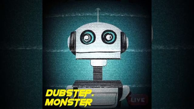 Библионочь 27 28 мая 2023 DUBSTEP MONSTER онлайн концерт выставка фестиваль роботов Пятигорск Ростов