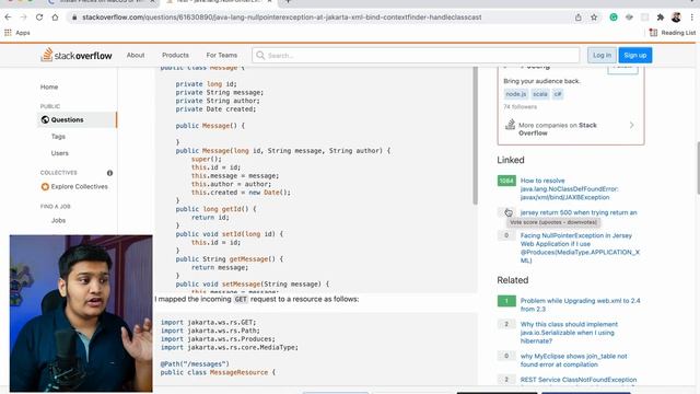 Best IntelliJ IDEA Plugins and Themes - My IDE Setup