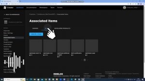 Как сделать геймпасы в pls donate? Как заработать робуксы бесплатно в роблоксе (Roblox). Часть 1.