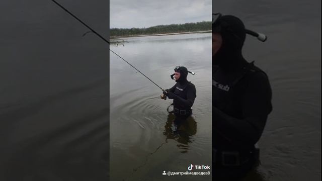 Раскаты смотреть онлайн