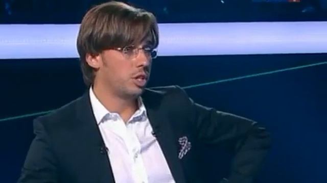 Десять миллионов (15.10.2011) смотреть онлайн