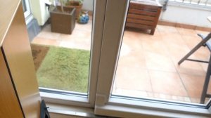 JBL XTi 60 Standlautsprecher (mit erneuerten Sicken) High End - Soundcheck review