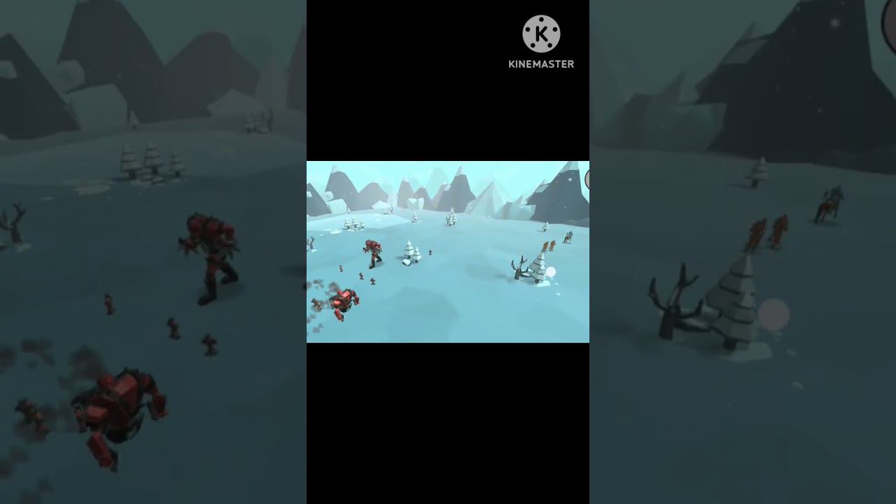 игры #игры #догонялки смотреть онлайн